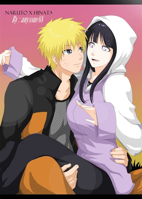 naruto sexx|anime naruto Search